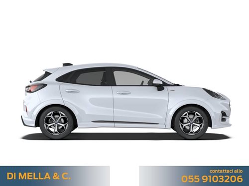 FORD Puma Nuova 4487510 S01
