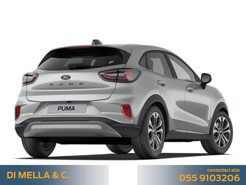 FORD Puma Nuova 4487497 S02