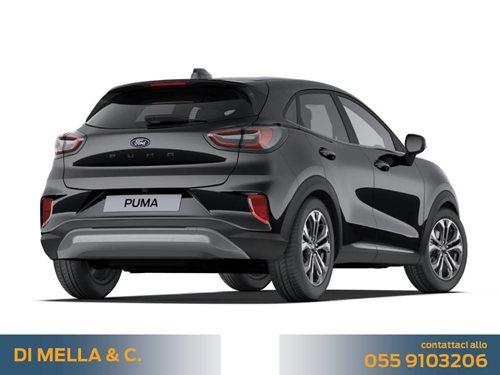 FORD Puma Nuova 4487499 S02