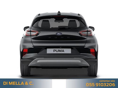 FORD Puma Nuova 4487499 S03