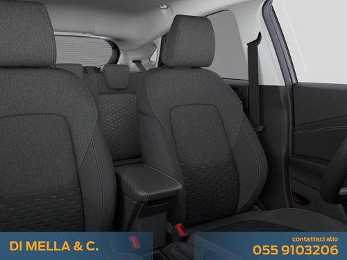 FORD Puma Nuova 4487499 S06