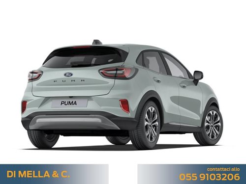 FORD Puma Nuova 4492274 S02