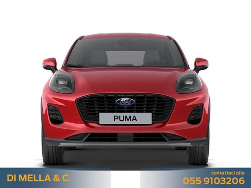 FORD Puma Nuova 4513461 S04