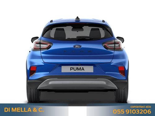 FORD Puma Nuova 4514263 S03