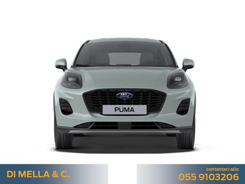 FORD Puma Nuova 4514264 S04