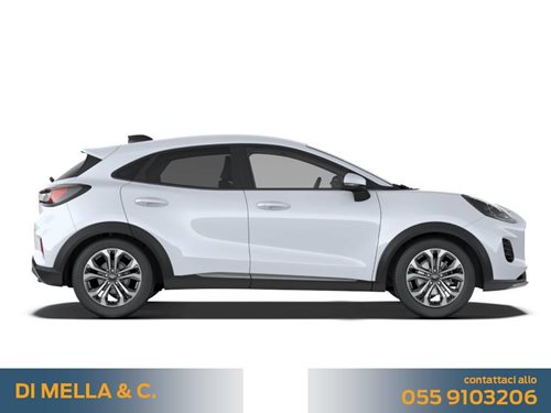FORD Puma Nuova 4485707 S01