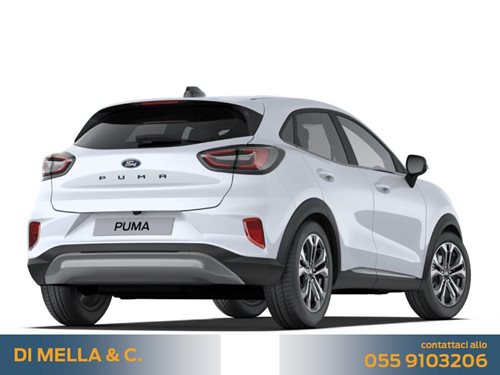 FORD Puma Nuova 4485707 S02