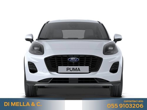 FORD Puma Nuova 4485707 S04