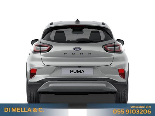 FORD Puma Nuova 4485709 S03
