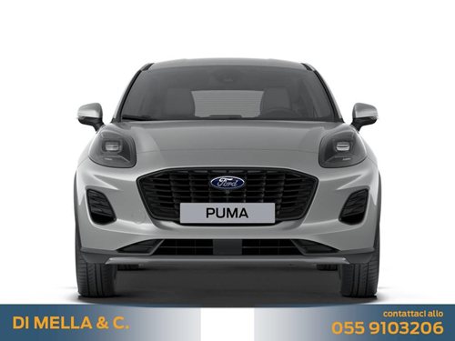 FORD Puma Nuova 4485709 S04
