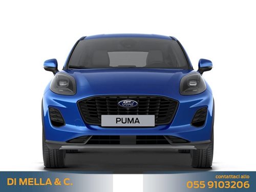 FORD Puma Nuova 4485712 S04