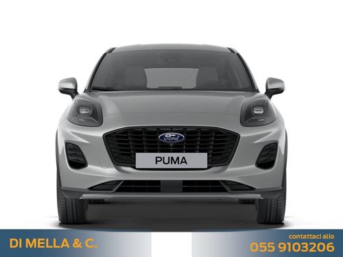 FORD Puma Nuova 4487479 S04