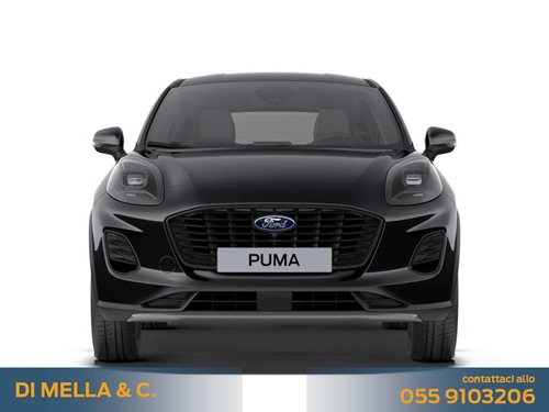 FORD Puma Nuova 4487480 S04