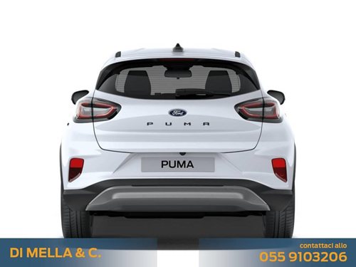 FORD Puma Nuova 4515940 S03