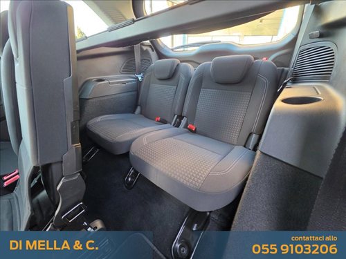 FORD C Max7 Usata 4798148 S10