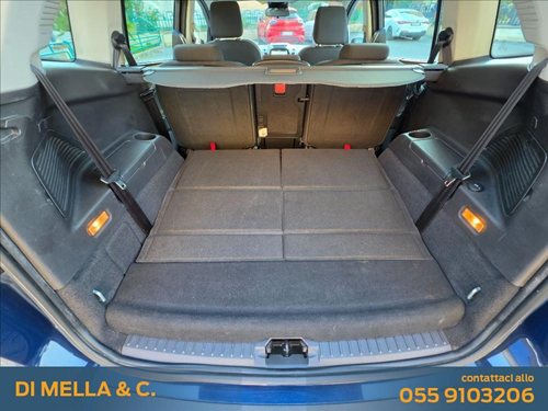 FORD C Max7 Usata 4798148 S12