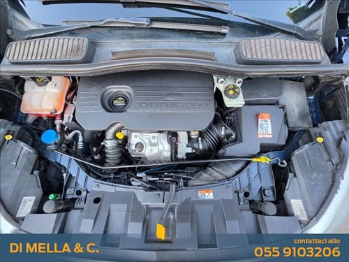 FORD C Max7 Usata 4798148 S13