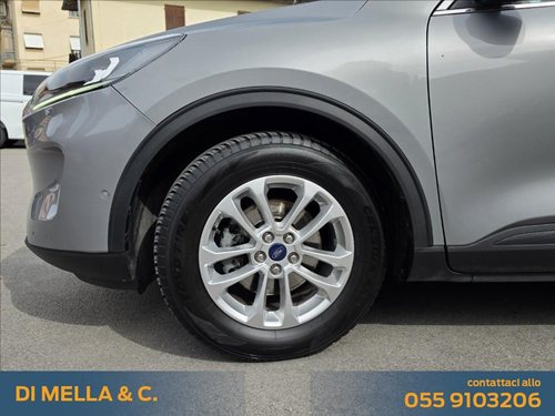 FORD Kuga Usata 4712456 S06
