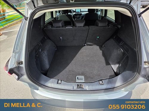 FORD Kuga Usata 4712456 S10