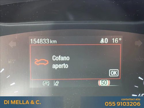 FORD Kuga Usata 4712456 S11