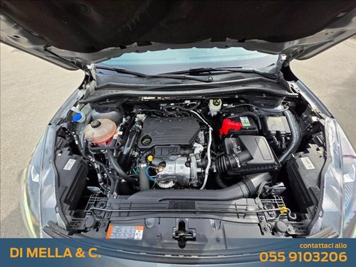 FORD Kuga Usata 4712456 S12