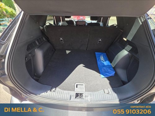 FORD Kuga Usata 4562462 S11