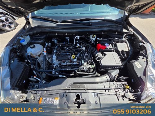 FORD Kuga Usata 4562462 S12