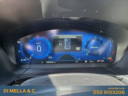 FORD Kuga Usata 4562462 S13