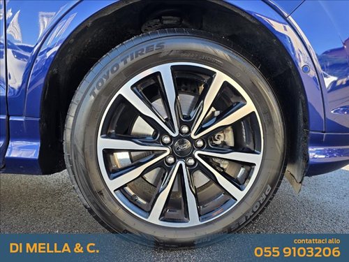 FORD Kuga Usata 4656308 S06