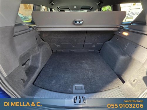 FORD Kuga Usata 4656308 S10