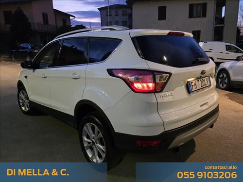 FORD Kuga Usata 4659030 S03