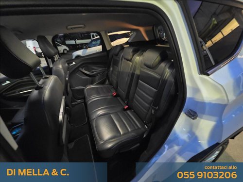 FORD Kuga Usata 4659030 S07