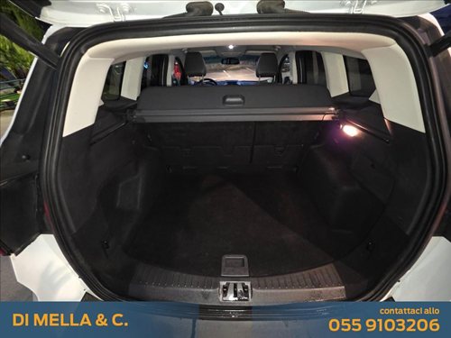 FORD Kuga Usata 4659030 S09