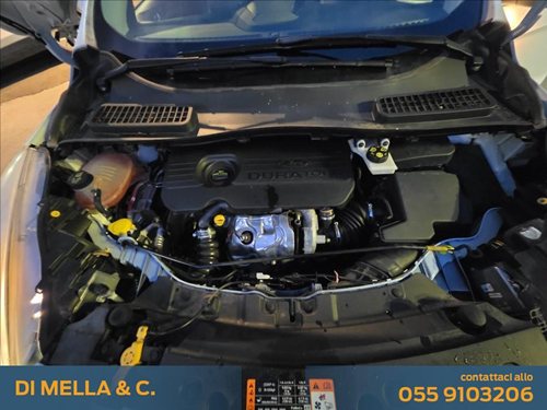 FORD Kuga Usata 4659030 S10