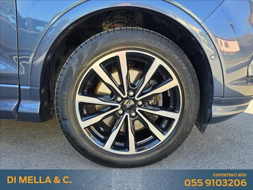 FORD Kuga Usata 4784328 S06