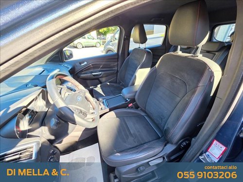 FORD Kuga Usata 4784328 S07