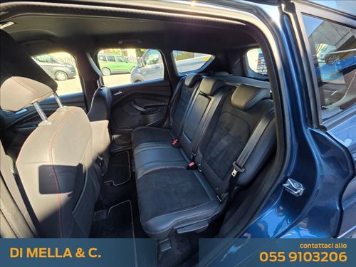 FORD Kuga Usata 4784328 S08