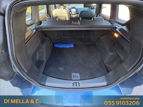 FORD Kuga Usata 4784328 S09