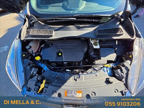 FORD Kuga Usata 4784328 S11