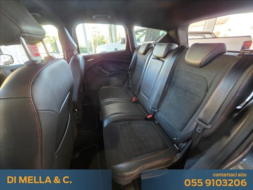 FORD Kuga Usata 4798542 S07