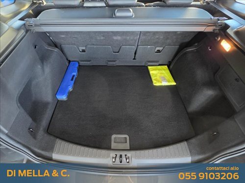 FORD Kuga Usata 4798542 S09