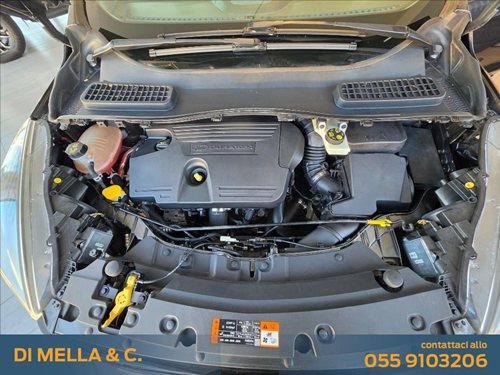 FORD Kuga Usata 4798542 S12
