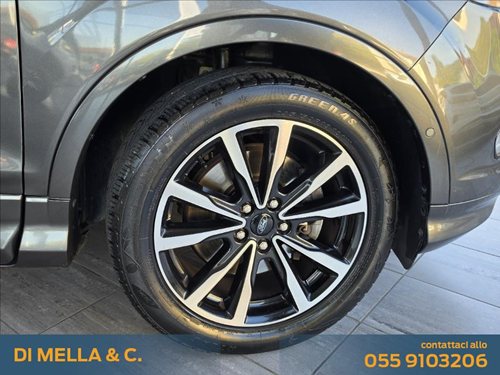 FORD Kuga Usata 4798542 S13