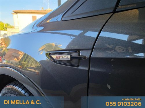 FORD Kuga Usata 4798542 S14