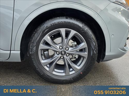 FORD Kuga Usata 4682436 S06