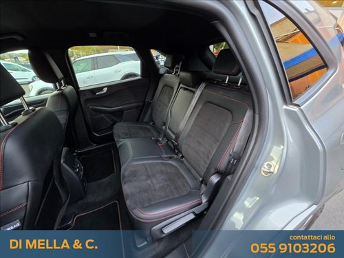 FORD Kuga Usata 4682436 S08