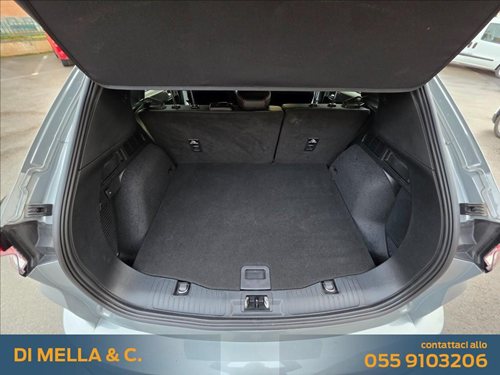 FORD Kuga Usata 4682436 S10