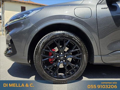 FORD Kuga Usata 4751066 S06