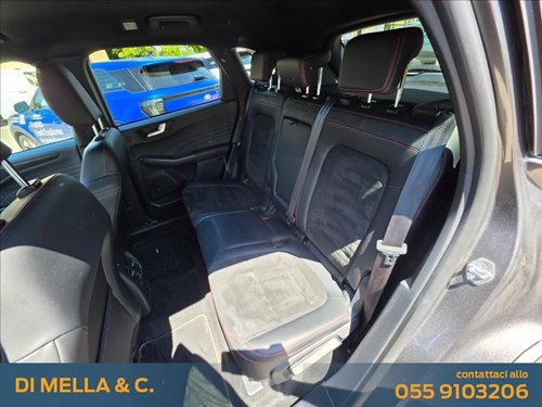 FORD Kuga Usata 4751066 S08