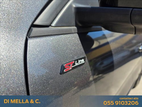 FORD Kuga Usata 4751066 S09